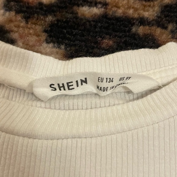 Butterfly set - Picture 2 of 4